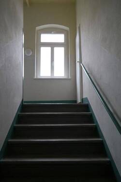 SAM_7715 - Etagenwohnung mit 66,50 m² in Zwickau zur Miete