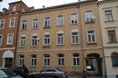 SAM_7722 - 