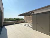 Innenansicht - 