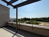 Innenansicht - 