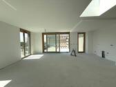Innenansicht - 