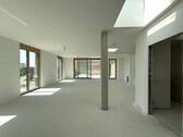 Innenansicht - 