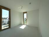 Innenansicht - 