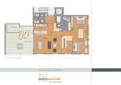 Grundriss - 
