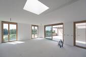 Innenansicht - 