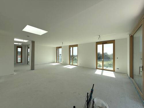 Innenansicht - 