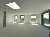 Innenansicht - 