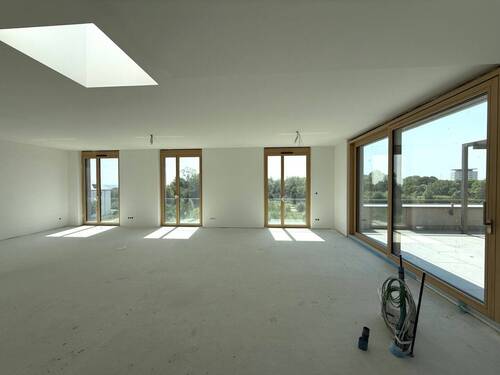 Innenansicht - 