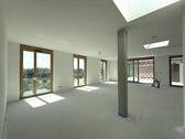 Innenansicht - 