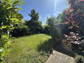 Garten 2 - 