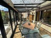 Wintergarten - 