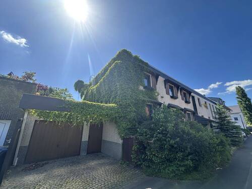Aussenansicht 1 - 