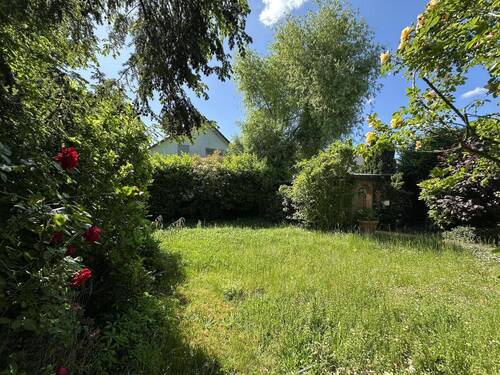 Garten 1 - 