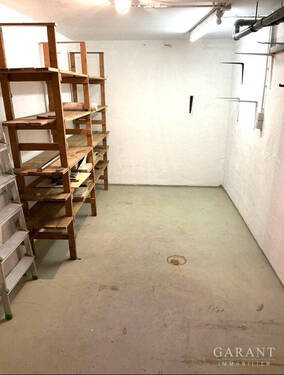 Keller - 