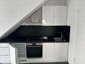 Einbauküche - 2 Zimmer Etagenwohnung in Harsewinkel