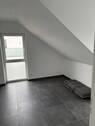 Schlafzimmer - Etagenwohnung mit 42,00 m² in Harsewinkel zur Miete