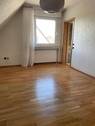 Wohnraum - 