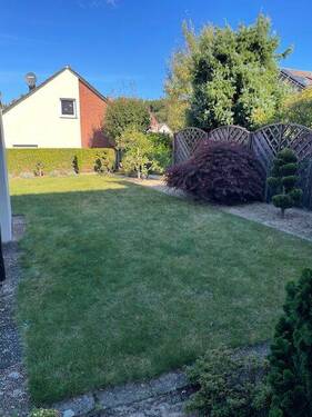 Garten - 