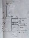 Grundriss EG - 