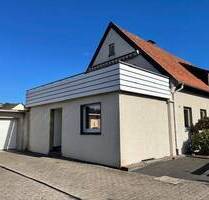 Knuffiges Haus in Steinhagen ! - 229.500,00 EUR Kaufpreis, ca.  110,00 m² Wohnfläche in Steinhagen (PLZ: 33803) Amshausen