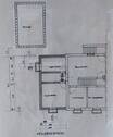Grundriss KG - 