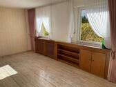 Wohnraum - 4 Zimmer Doppelhaushälfte in Steinhagen