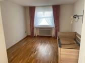 Wohnraum - Doppelhaushälfte mit 110,00 m² in Steinhagen zum Kaufen