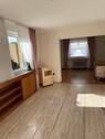 Wohnraum - 