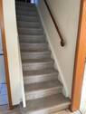 Treppe - 