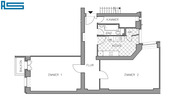 Grundriss - 