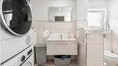 1. OG Badezimmer 1 - 