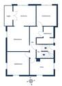 Grundriss EG - 