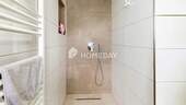 EG Badezimmer 2 - 