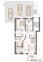 Grundriss - 