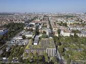 BUWOG SET 44 Außenvisualisierung (4) - Etagenwohnung mit 120,60 m² in Berlin zum Kaufen