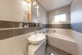 Badezimmer EG - 