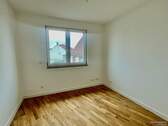 Arbeitszimmer - 