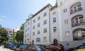 Außenansicht - 