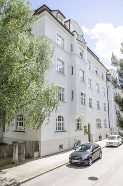 Außenansicht - 