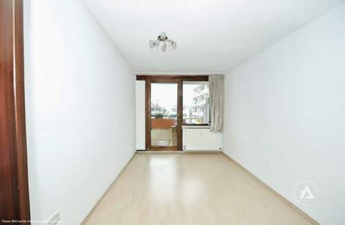 Zimmer_2 - 2 Zimmer Etagenwohnung in Konstanz