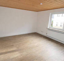 Kleine 4-Zimmer-Wohnung mit Gartennutzung in Lützelbuch - Coburg