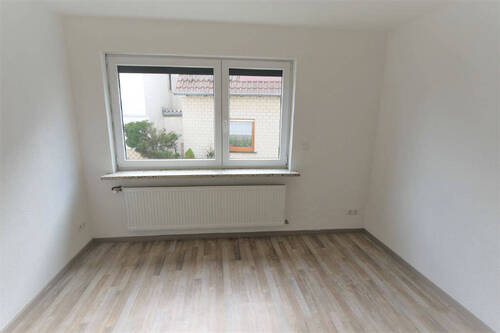 Bild2 - 4 Zimmer Etagenwohnung zur Miete in Coburg