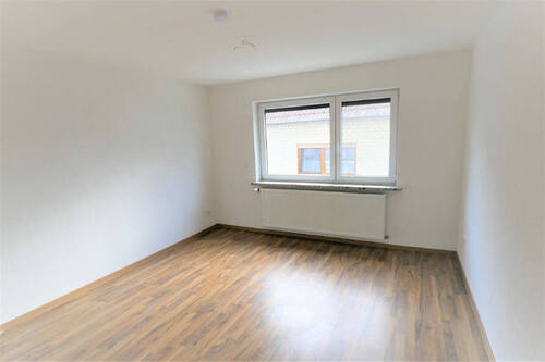 Bild3 - 4 Zimmer Etagenwohnung in Coburg