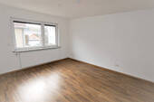 Bild4 - Etagenwohnung mit 75,00 m&sup2; in Coburg zur Miete
