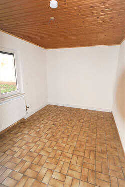 Bild5 - 