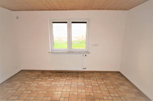 Bild6 - 