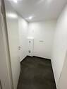 Bild 10 - 