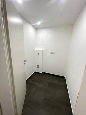 Bild 10 - 