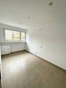 Bild 11 - 