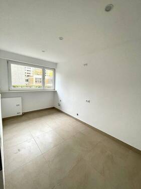 Bild 11 - 